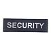 UTAC Patch Security