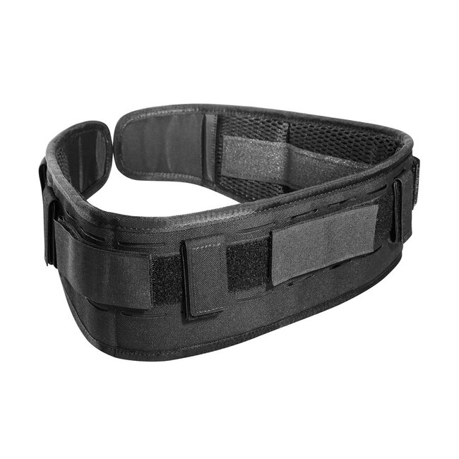 Tasmanian Tiger TT Belt Padding M&P