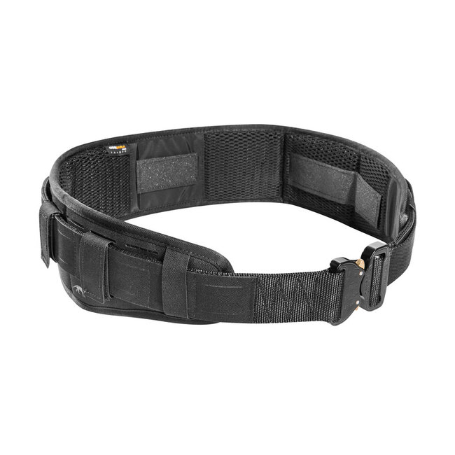 Tasmanian Tiger TT Belt Padding M&P