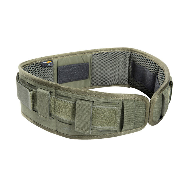 Tasmanian Tiger TT Belt Padding M&P
