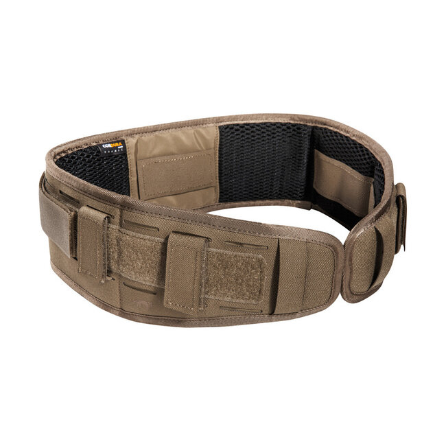 Tasmanian Tiger TT Belt Padding M&P