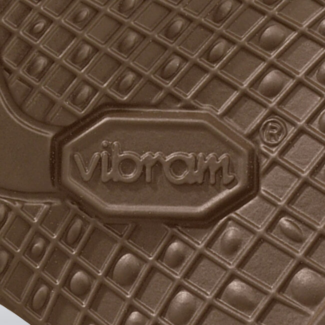 HAIX Scout 3.0 GTX Ws