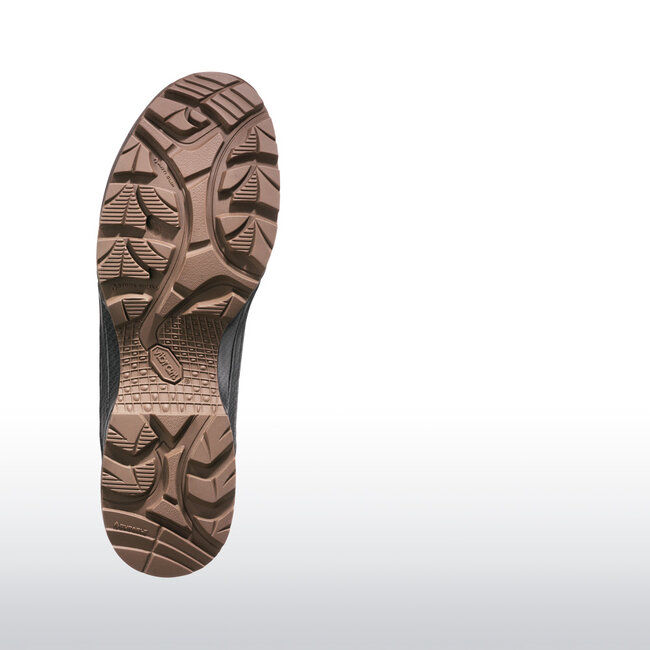 HAIX Scout 3.0 GTX Ws