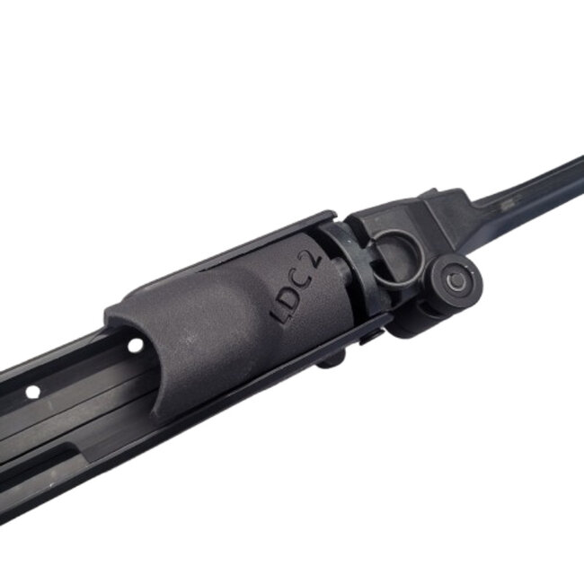 FAB Defense KPOS G2C Sig Sauer P226 LDC