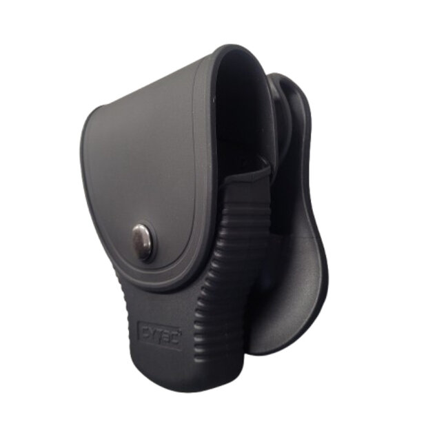 Cytac Handcuff Pouch Paddle
