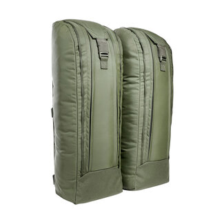 Tasmanian Tiger TT Front-side Pouch