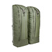 Tasmanian Tiger TT Front-side Pouch