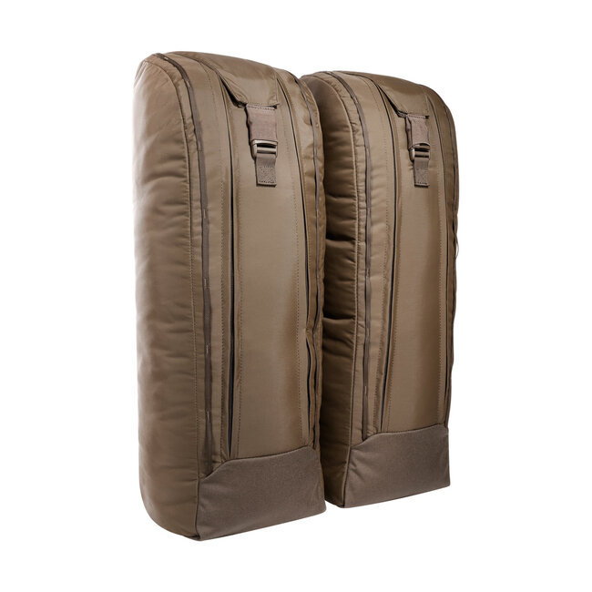 Tasmanian Tiger TT Front-side Pouch