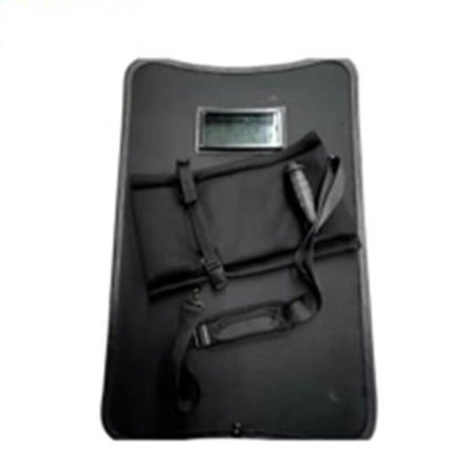 Kogelwerend Schild IIIA