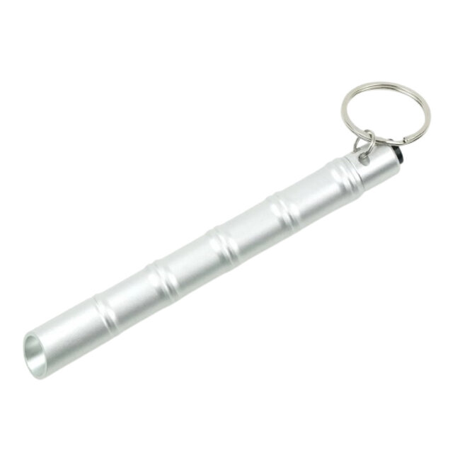 KH Security Kubotan met LED