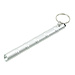 KH Security Kubotan met LED