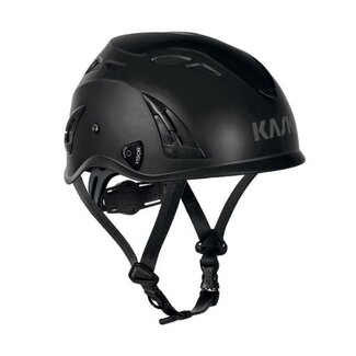 Kask Superplasma AQ Black
