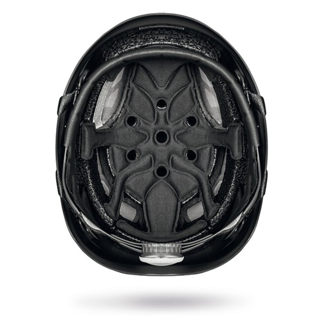 Kask Superplasma AQ Black