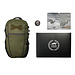 Tasmanian Tiger TT Escape Pack X-Mas Bundle 2024