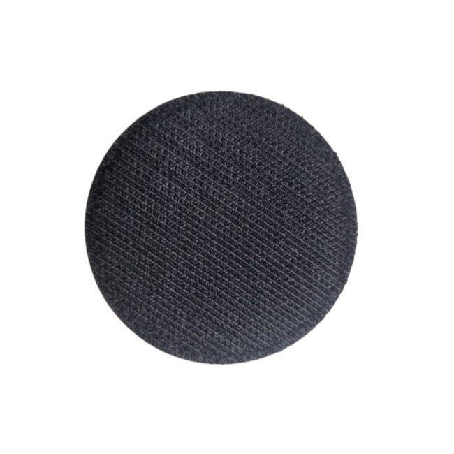 Deathpool Skull Rubber Patch