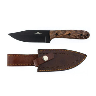 Black Eagle Bushcraft-Messer