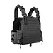 Tasmanian Tiger TT Plate Carrier QR LC