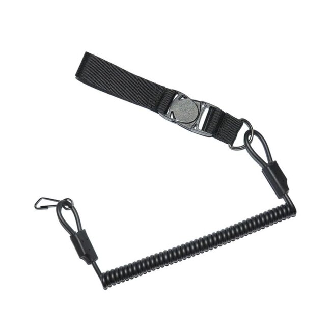 Cytac Lanyard