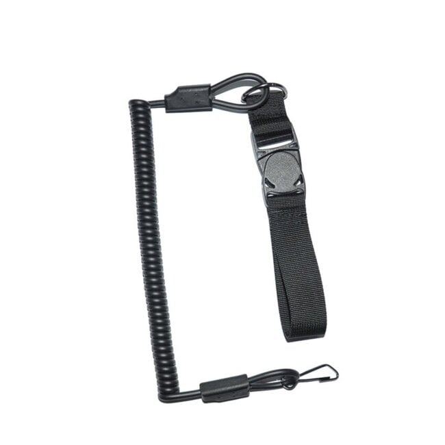 Cytac Lanyard