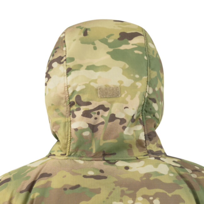 Helikon-Tex Swagman Roll Poncho Multicam