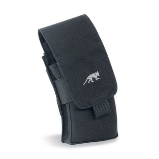 Tasmanian Tiger TT 2 SGL Mag Pouch MP5 MKII