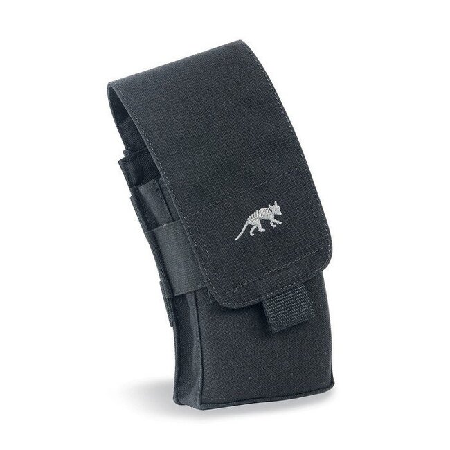 Tasmanian Tiger TT 2 SGL Mag Pouch MP5 MKII