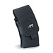 Tasmanian Tiger TT 2 SGL Mag Pouch MP5 MKII