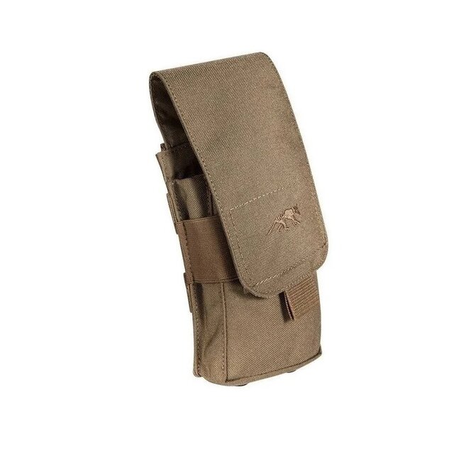 Tasmanian Tiger TT 2 SGL Mag Pouch MP5 MKII