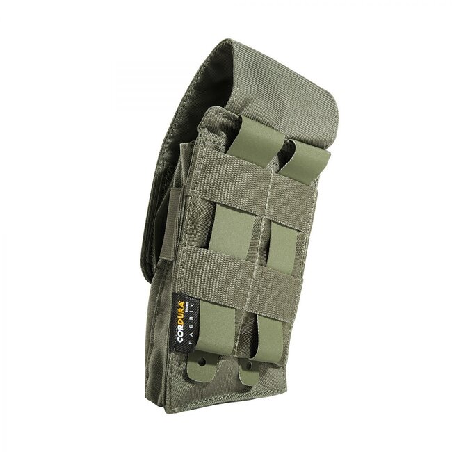 Tasmanian Tiger TT 2 SGL Mag Pouch MP5 MKII