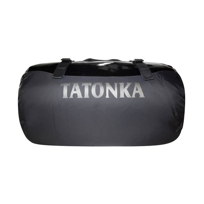 Tatonka Barrel 85