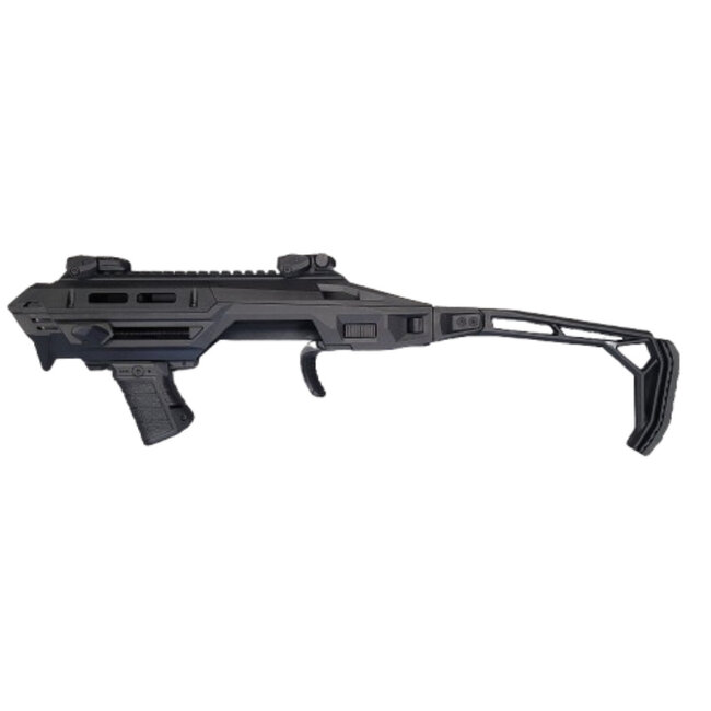 FAB Defense AMP Pro - Pistol Conversion Kit Glock