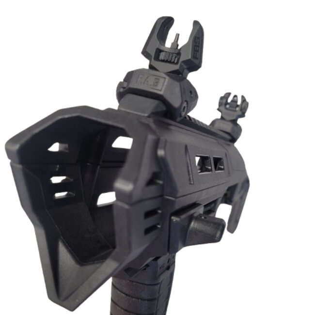 FAB Defense AMP Pro - Pistol Conversion Kit Glock