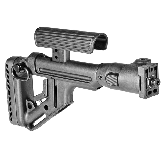 FAB Defense CZ 58 Upgrade Kit