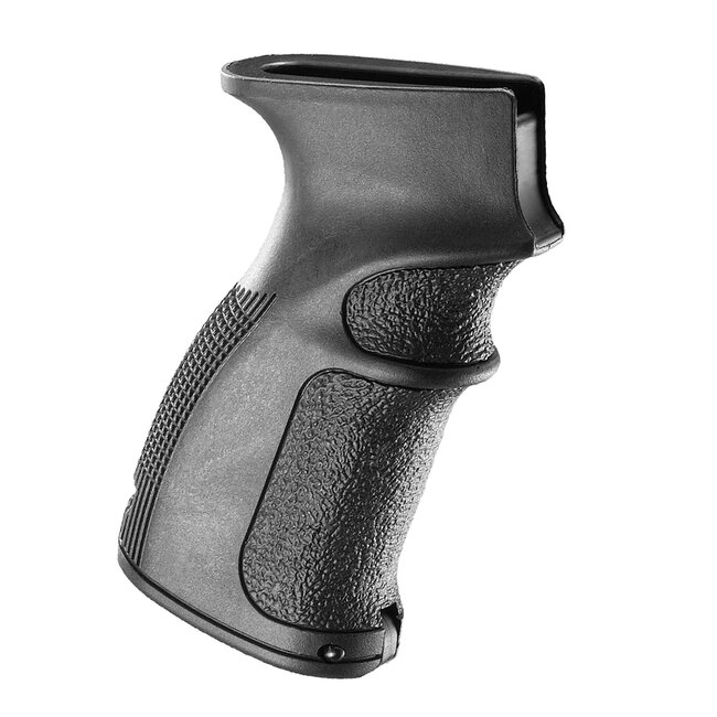 FAB Defense VZ 58 Upgrade Kit