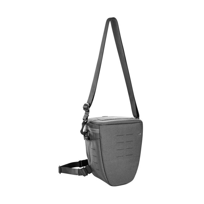 Tasmanian Tiger TT Focus ML Camera Bag