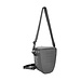 Tasmanian Tiger TT Focus ML Camera Bag