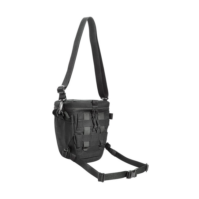 Tasmanian Tiger TT Focus ML Camera Bag