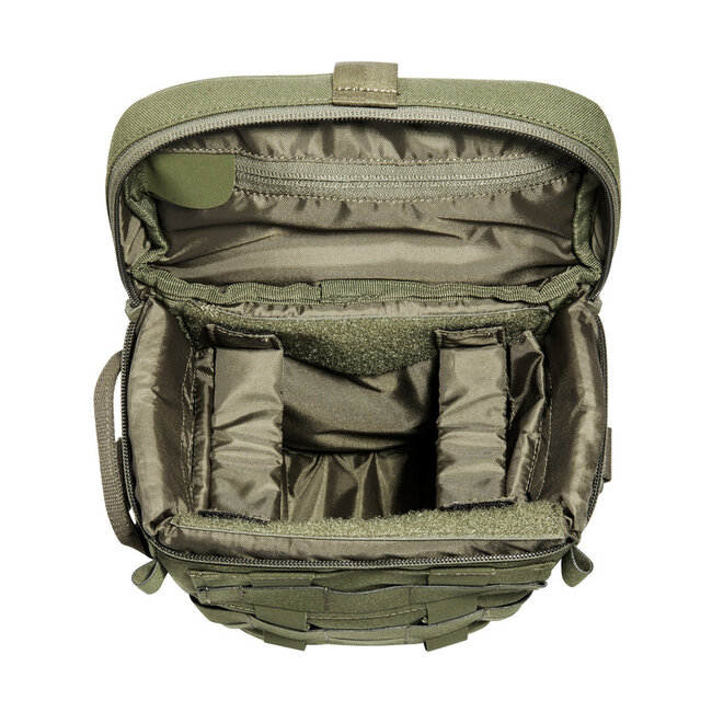 Tasmanian Tiger TT Focus ML Camera Bag