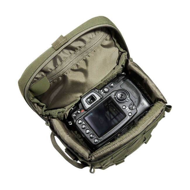 Tasmanian Tiger TT Focus ML Camera Bag
