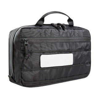 Tasmanian Tiger TT Multipurpose Pouch
