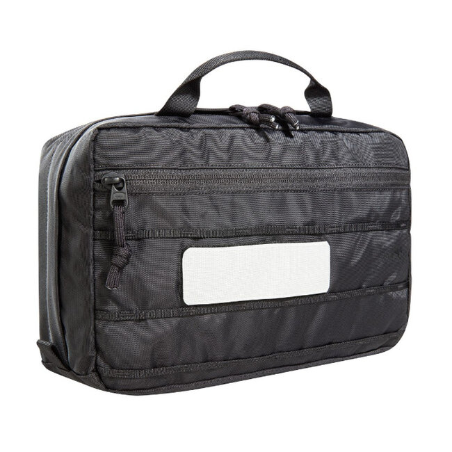 Tasmanian Tiger TT Multipurpose Pouch