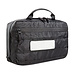 Tasmanian Tiger TT Multipurpose Pouch
