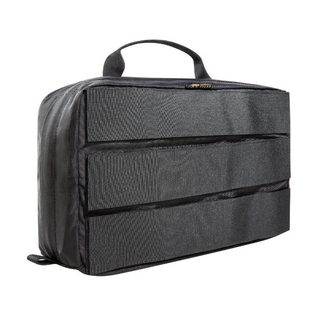 Tasmanian Tiger TT Multipurpose Pouch