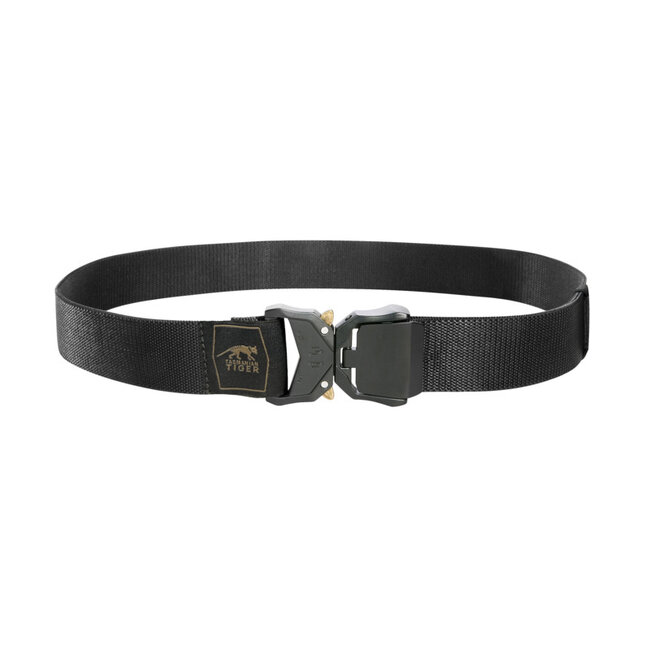 Tasmanian Tiger TT QR Stretch Belt 38mm