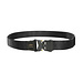 Tasmanian Tiger TT QR Stretch Belt 38mm