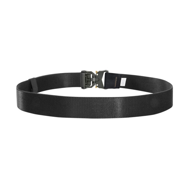 Tasmanian Tiger TT QR Stretch Belt 38mm