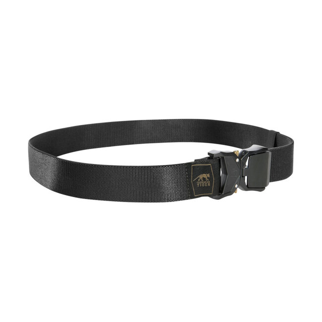 Tasmanian Tiger TT QR Stretch Belt 38mm