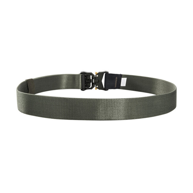Tasmanian Tiger TT QR Stretch Belt 38mm