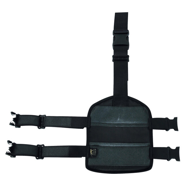 Tasmanian Tiger TT Leg Base