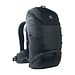 Tasmanian Tiger TT Tac Modular Pack 30 Vent
